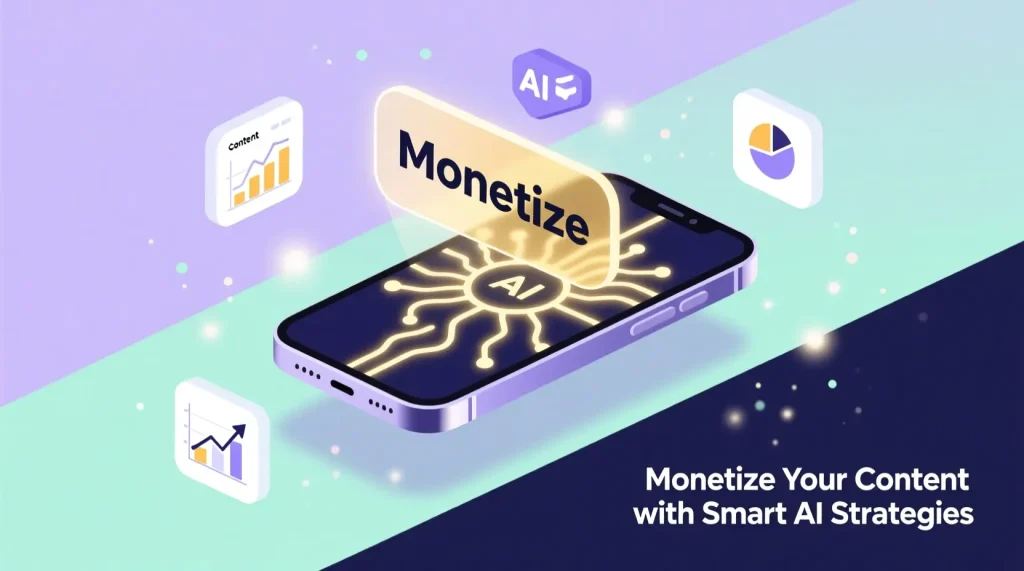 The Ultimate Guide to AI Business Models: How to Build & Monetize AI Businesses in 2026