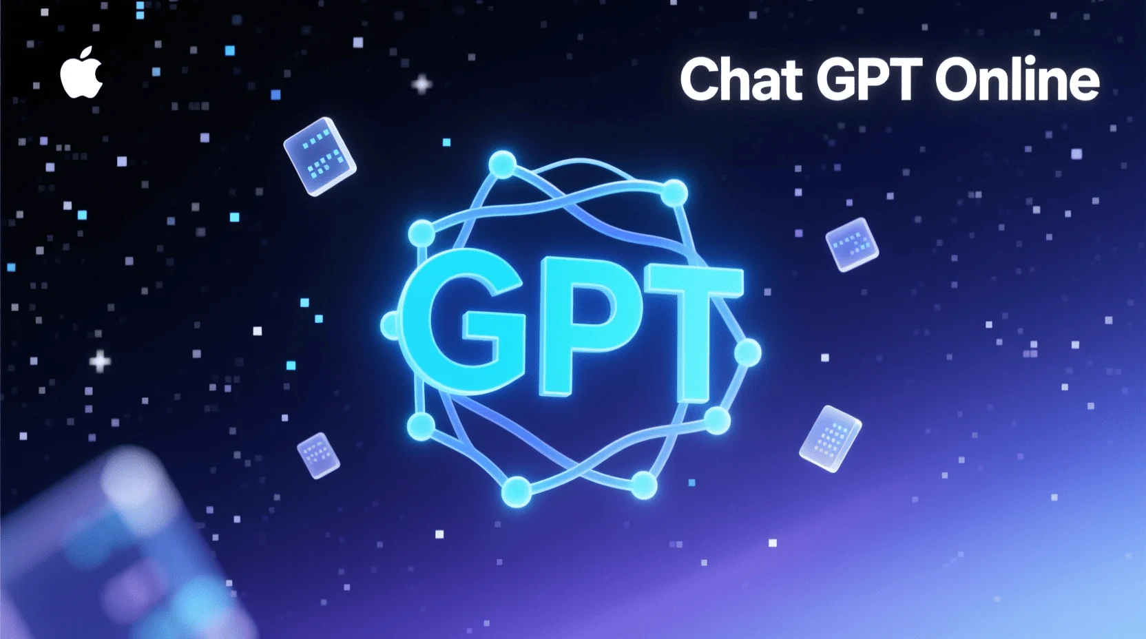 Chat GPT Online