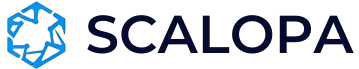 SCALOPA