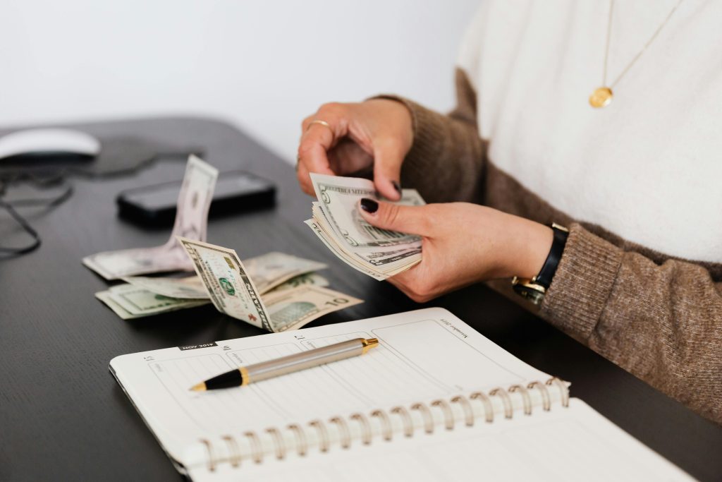 How to Monetize a Blog or Website Best Strategies for Passive Income