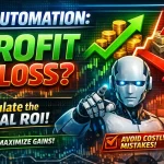 ROI and Cost-Benefit Analysis of AI Automation Systems