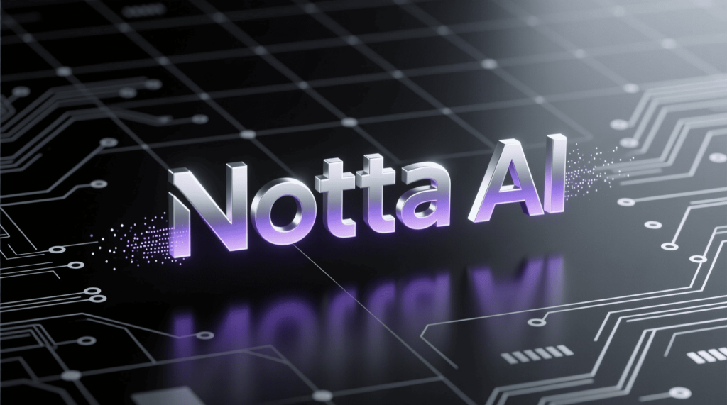 Notta AI Video Summarizer Review: Features, Pros, and Use Cases in 2025