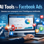 AI Tools for Facebook Ads: A Competitive Advantage for Advertisers and Agencies