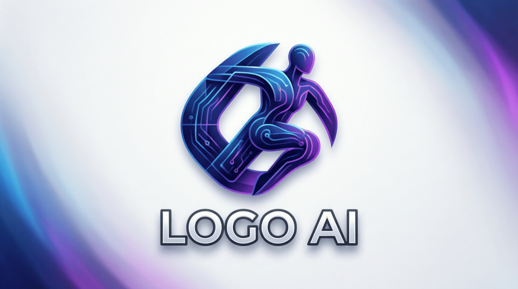 Understanding AI-Driven Logo Design