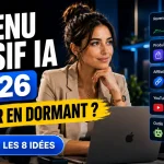 Passive Income AI Tools: The Honest Guide to Earning While You Sleep in 2026