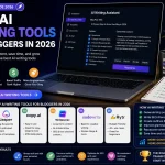 Best AI Tools for Business in 2026: The Complete Guide