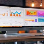 Best AI Email Marketing Tools 2026: Beehiiv vs ConvertKit vs ActiveCampaign