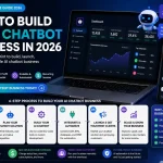 Zapier vs Make vs n8n 2026: Which AI Automation Tool Should You Learn?