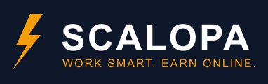 SCALOPA