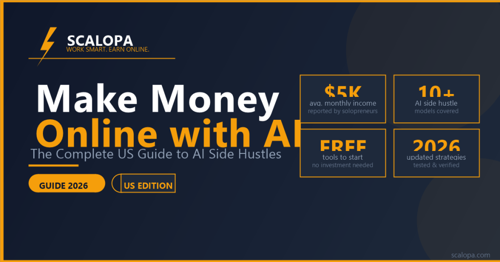 Why “Money Master The Game” Might Actually Change How You Think About Money