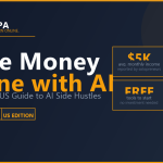 Real Cost of Running an AI Business in 2026 (Monthly Breakdown)